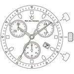2-6-e-10-com-Cal-4h