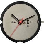 maquina-503