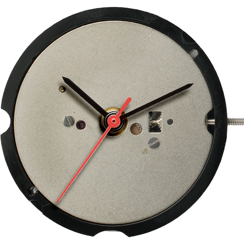 maquina-503