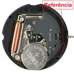 ronda-503