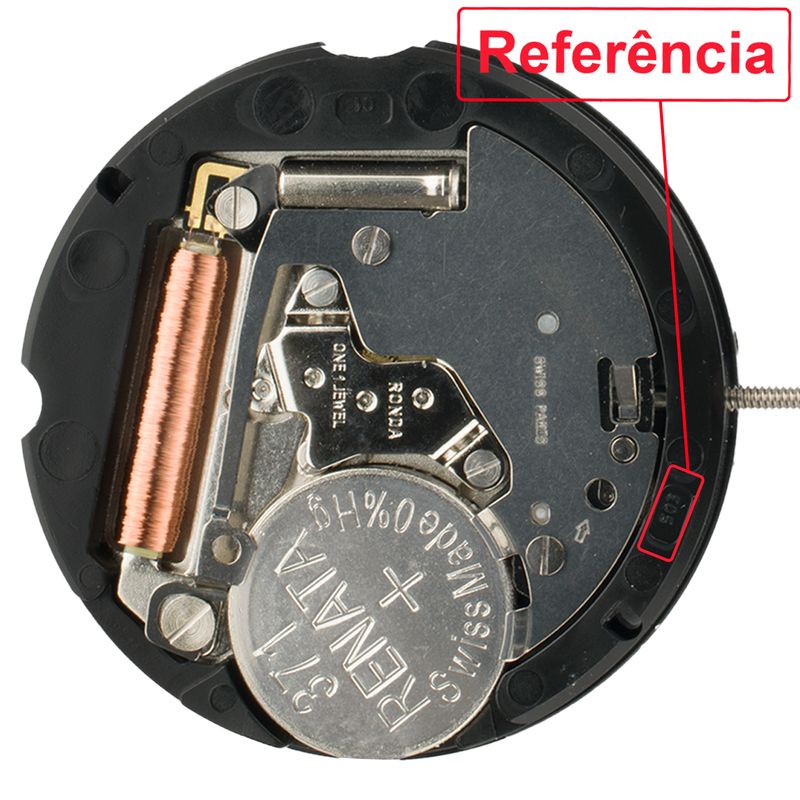 ronda-503