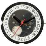 505-calendario-6-horas