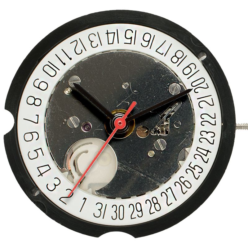 505-calendario-6-horas