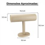 Expositor-para-Bracelte-e-Pulseira