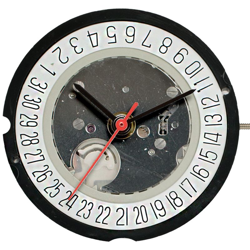 ronda-515