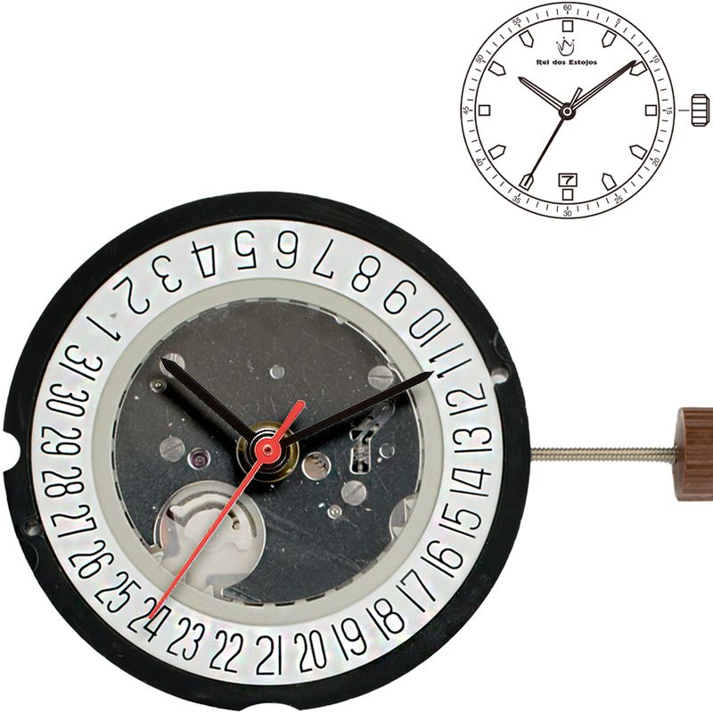 515-calendario-6h