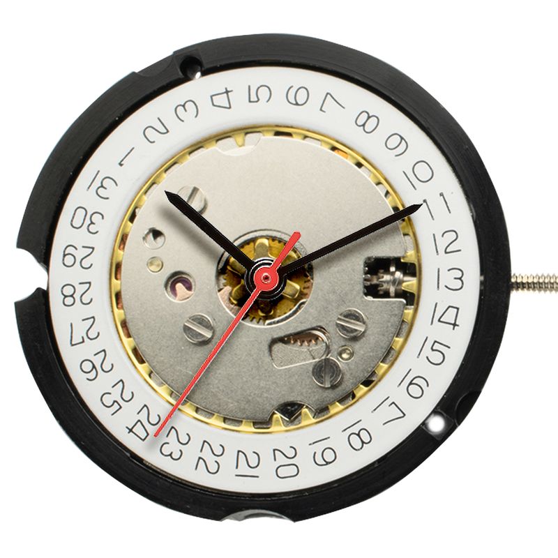 maquina-585