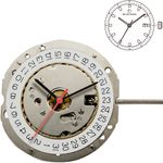 Ronda-785