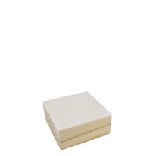 Expositor de Joias Wood Base Micro