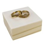 Expositor-wood-base-mini-mini