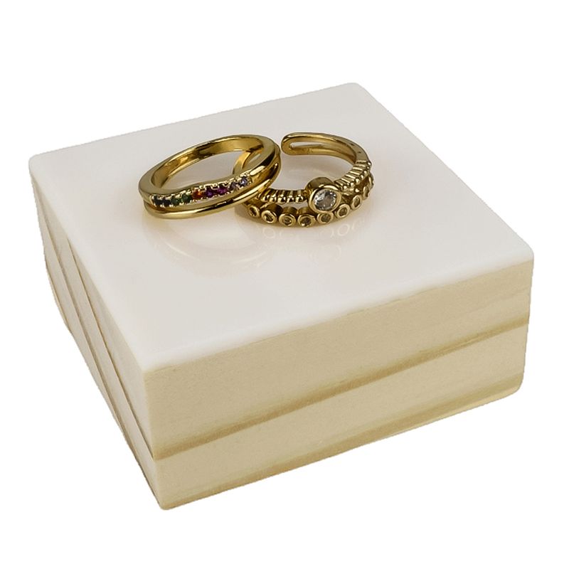 Expositor-wood-base-mini-mini