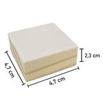 Expositor-wood-base-mini-mini-3