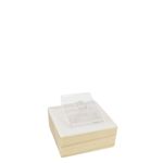 Expositor-wood-anell