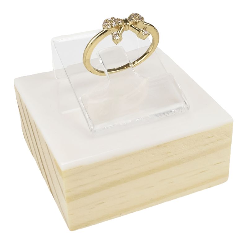 Expositor-anel-wood-2
