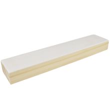 Expositor de Joias Wood Base para Pulseira