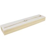 Expositor-de-pulseira-wood-2