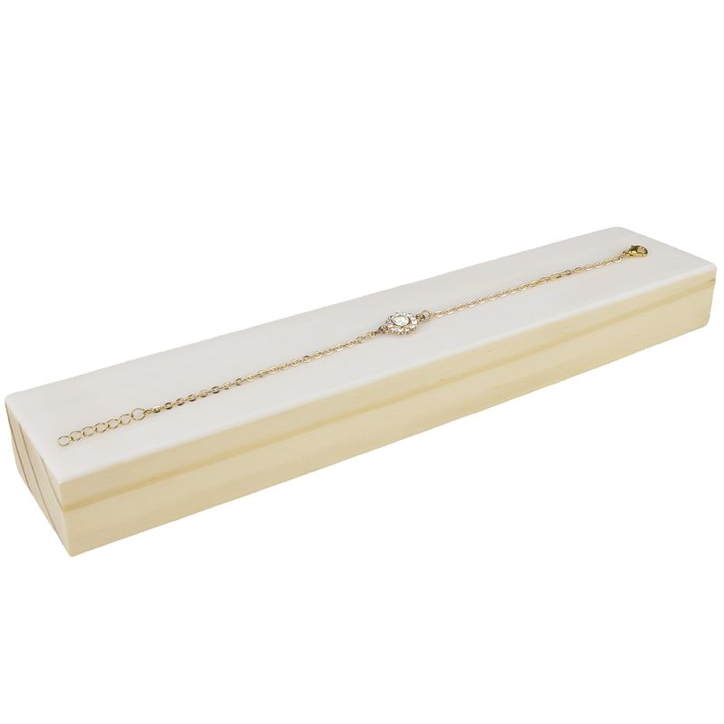 Expositor-de-pulseira-wood-2