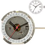 maquina-775-cal-3h