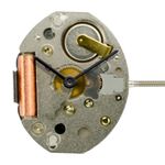Maquina-751