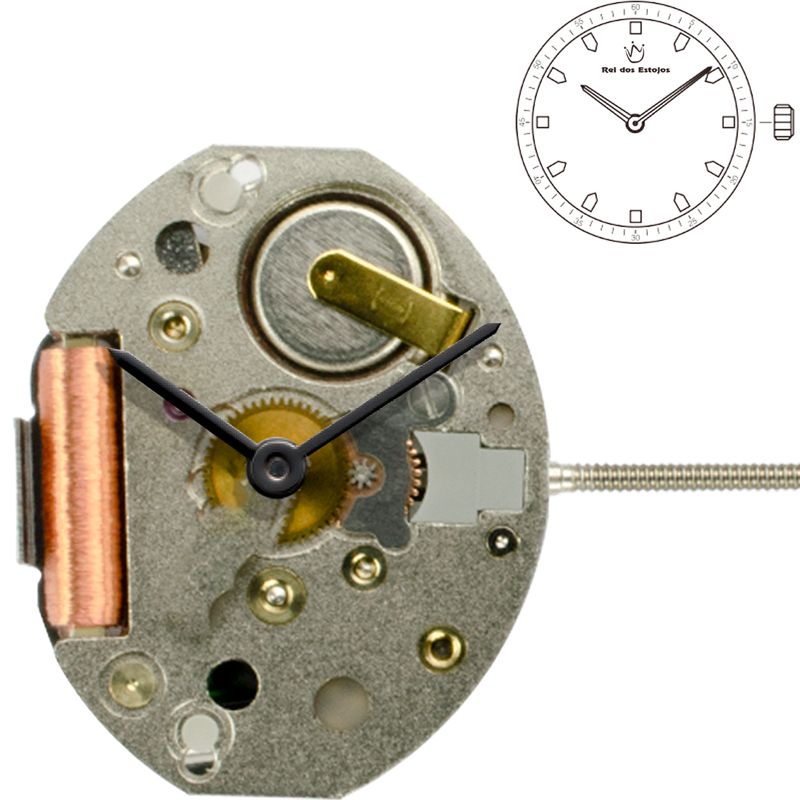 ronda-751