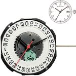 SL28-com-Calendario