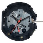 maquina-VR31