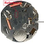 VR35A