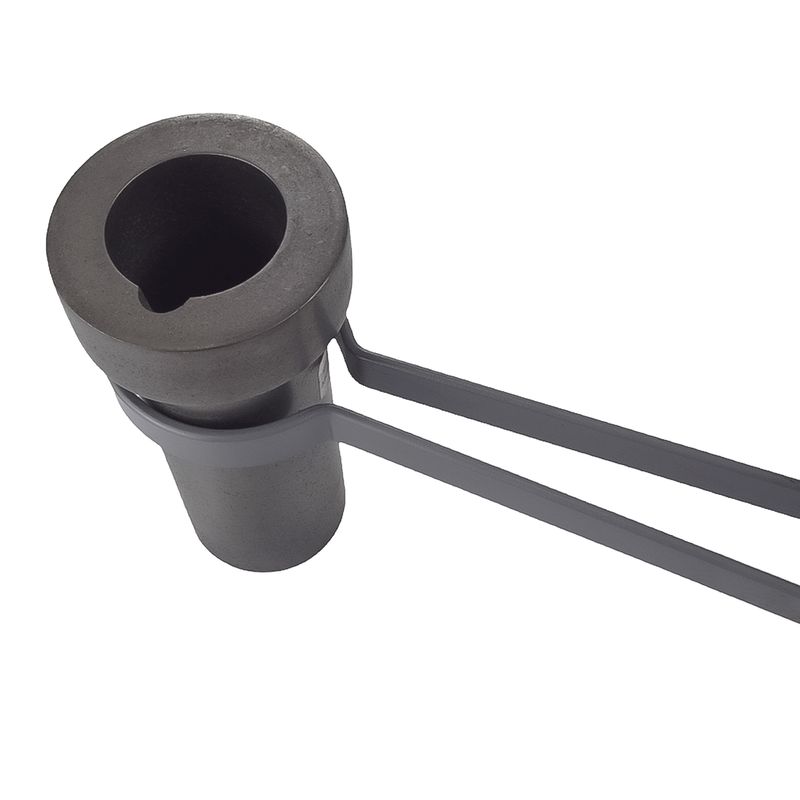 Pegador-tenaz-com-tubo