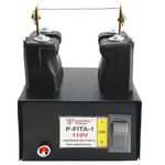 Pirocort-novo-2