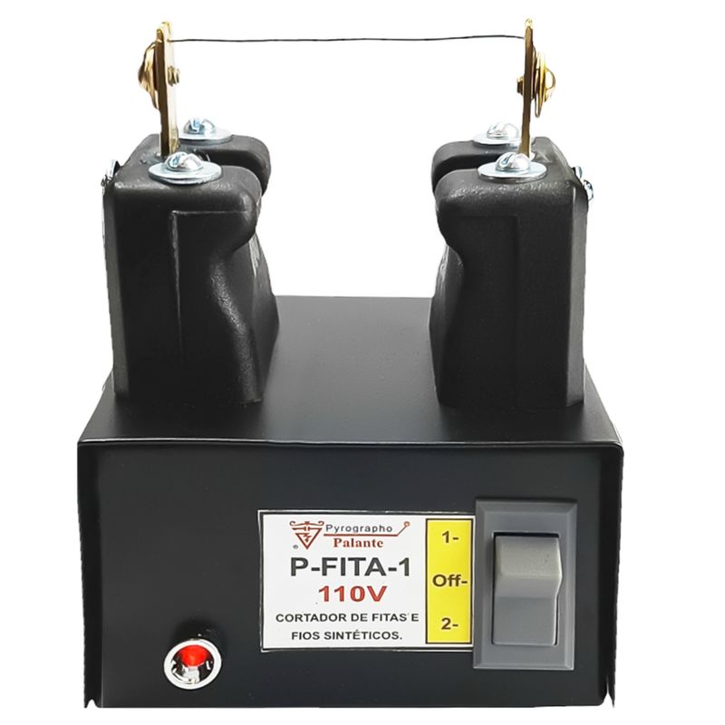 Pirocort-novo-2