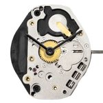 maquina-1062