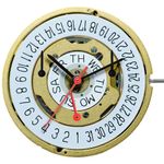 maquina-5040DE