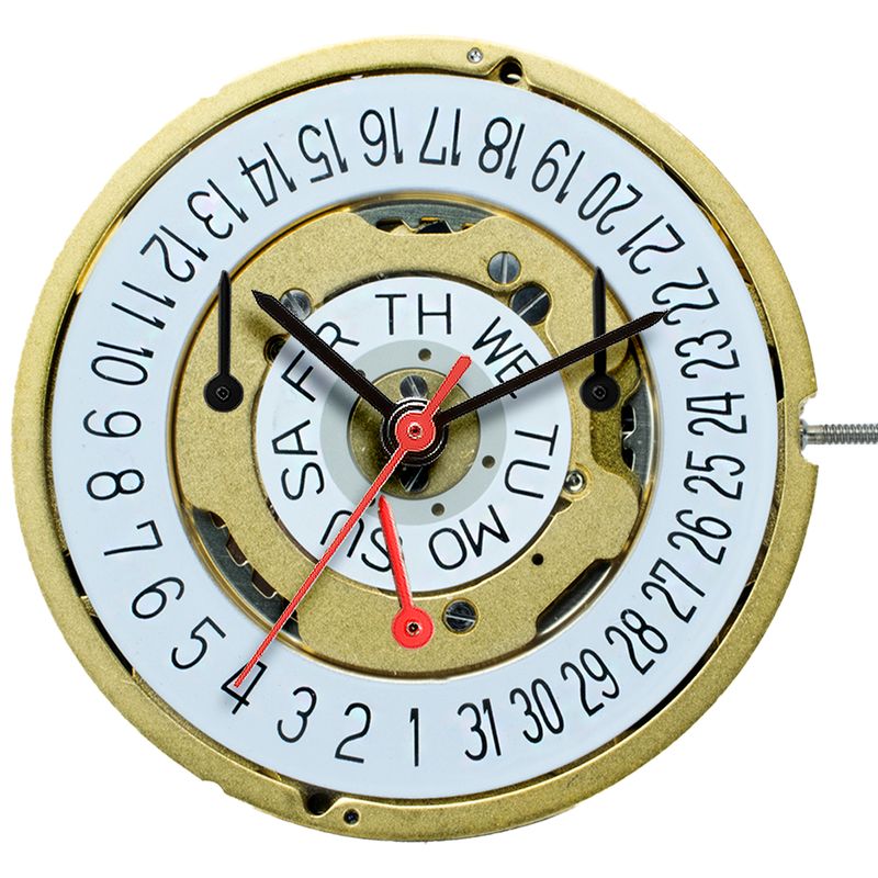 maquina-5040DE