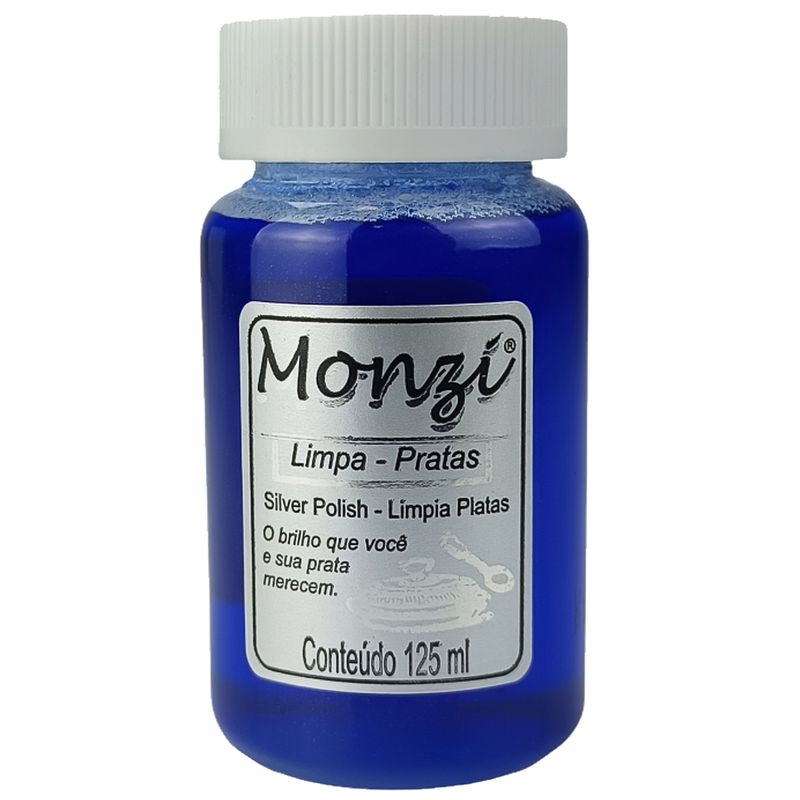 Monzi-limpa-prata-125ml