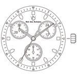 2-6-e-10-sem-calendario