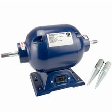 Politriz Nevoni 1/3 Hp