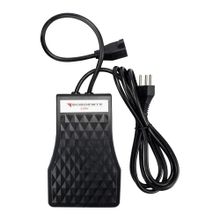 Pedal Bordente para Compatível com Motor Suspensão Foredom