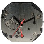 VX3SE-maquina