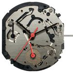 VX7RE-maquina