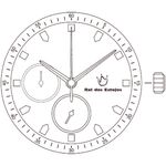acumulador-6-e-9