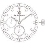 6-e-9-acumulador