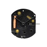Maquina-YL60A