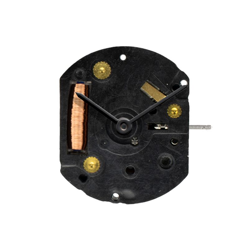 Maquina-YL60A