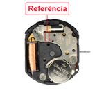 YL60A