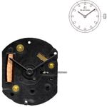 YL60A-maquina