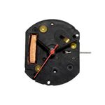 Maquina-YL61A