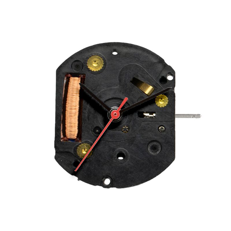Maquina-YL61A