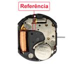 YL61A