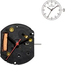 Máquina para Relógio de Pulso Yl61a