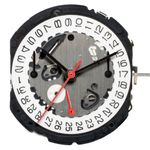 maquina-YM12A
